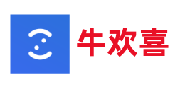 张家口市银河科技公司